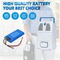 Akumulator AirSep FreeSthle 5 Oxyegn AS077 5200mAh