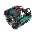 Akumulator Eureka NEC101 BP21620H 2500mAh