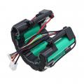 Akumulator Eureka NEC101 BP21620H 2500mAh