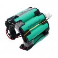 Akumulator Eureka NEC101 BP21620H 2500mAh