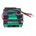 Akumulator Eureka NEC101 BP21620H 2500mAh