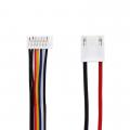 Akumulator Eureka NEC101 BP21620H 2500mAh