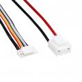 Akumulator Eureka NEC101 BP21620H 2500mAh