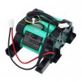 Akumulator Bosch BBHL2214 11026735 3400mAh