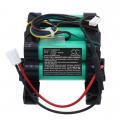 Akumulator Bosch BBHL2214 11026735 3400mAh