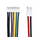 Akumulator Bosch BBHL2214 11026735 3400mAh