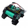 Akumulator Bosch BBHL2214 11026735 2500mAh