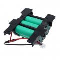 Akumulator Bosch BBHL2214 11026735 2500mAh