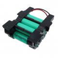 Akumulator Bosch BBHL2214 11026735 2500mAh