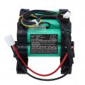 Akumulator Bosch BBHL2214 11026735 2500mAh
