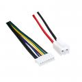 Akumulator Bosch BBHL2214 11026735 2500mAh