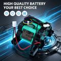 Akumulator Bosch BBHL2214 11026735 2500mAh