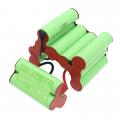 Akumulator ETA 0449 ETA0449 1500mAh