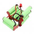 Akumulator ETA 0449 ETA0449 1500mAh