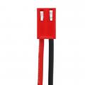Akumulator ETA 0449 ETA0449 1500mAh