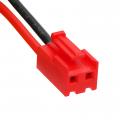 Akumulator ETA 0449 ETA0449 1500mAh