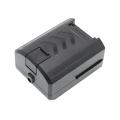 Akumulator Moosoo S20 X8 2000mAh