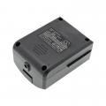 Akumulator Moosoo S20 X8 2000mAh
