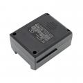 Akumulator Moosoo S20 X8 2000mAh