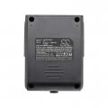 Akumulator Moosoo S20 X8 2000mAh