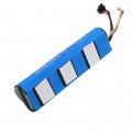Akumulator Narwal DH2104CYJ BP-6S1P-3600A 4000mAh