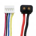 Akumulator Narwal DH2104CYJ BP-6S1P-3600A 4000mAh