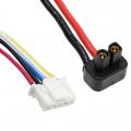 Akumulator Narwal DH2104CYJ BP-6S1P-3600A 4000mAh