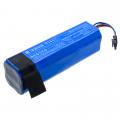 Akumulator Narwal J3 BP4S2PPM5B 6800mAh