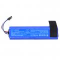 Akumulator Narwal J3 BP4S2PPM5B 6800mAh