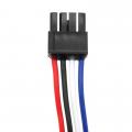 Akumulator Narwal J3 BP4S2PPM5B 6800mAh