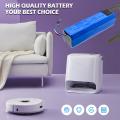 Akumulator Narwal J3 BP4S2PPM5B 6800mAh