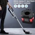 Akumulator Roidmi NEX 2 8INR18650HE2-2500-B0 2500mAh