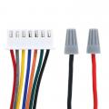 Akumulator Taurus Unlimited 29 091233 2500mAh