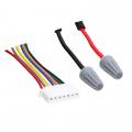 Akumulator Taurus Unlimited 29 091233 2500mAh