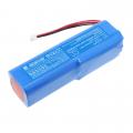 Akumulator Aetep AE3000H HYLB-867 4400mAh