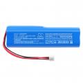 Akumulator Aetep AE3000H HYLB-867 4400mAh