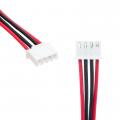 Akumulator Aetep AE3000H HYLB-867 4400mAh