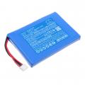 Akumulator Aetep AT110 JQ050-04L 5000mAh