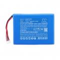 Akumulator Aetep AT110 JQ050-04L 5000mAh