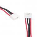 Akumulator Aetep AT110 JQ050-04L 5000mAh