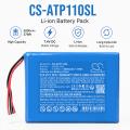 Akumulator Aetep AT110 JQ050-04L 5000mAh