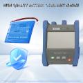 Akumulator Aetep AT110 JQ050-04L 5000mAh