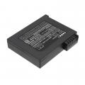 Akumulator CETC AV6481 BT-81 6800mAh