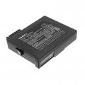 Akumulator CETC AV6481 BT-81 6800mAh