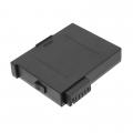 Akumulator CETC AV6481 BT-81 6800mAh