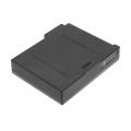 Akumulator CETC AV6481 BT-81 6800mAh