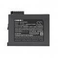 Akumulator CETC AV6481 BT-81 6800mAh