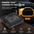 Akumulator CETC AV6481 BT-81 6800mAh