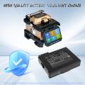 Akumulator CETC AV6481 BT-81 6800mAh