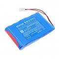 Akumulator Deviser DS2500S B203G001 7800mAh